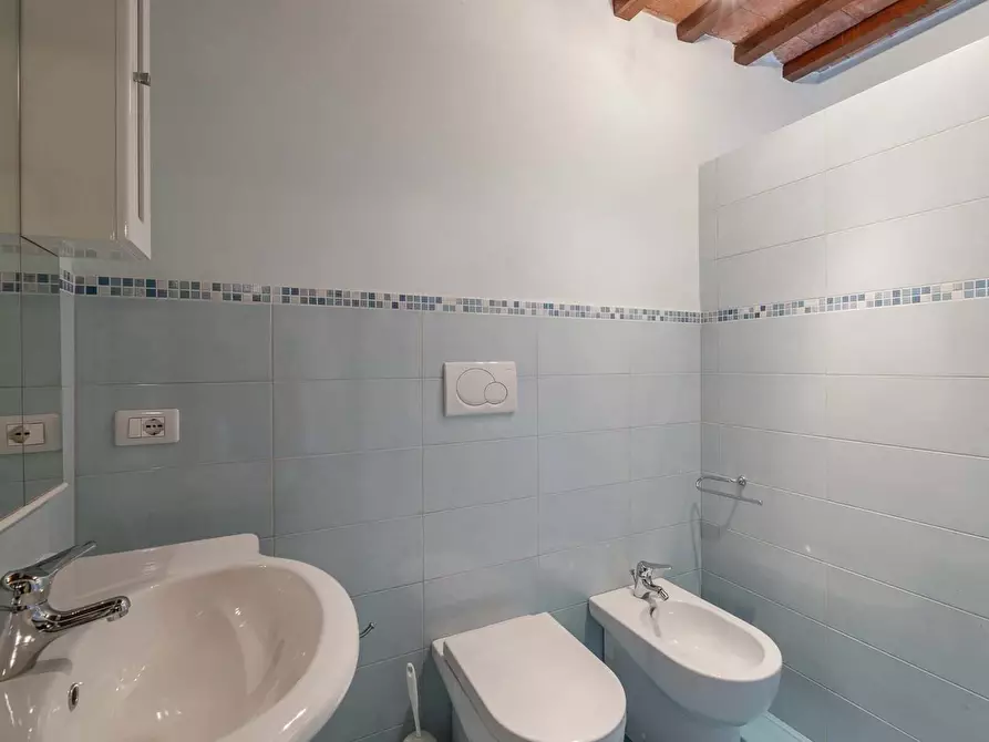 Immagine 48 di Appartamento in affitto  in Località Cinque Vie255 a Cortona