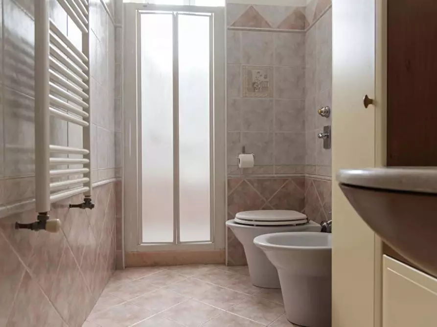 Immagine 14 di Appartamento in affitto  in Via Pietro Boifava48 a Milano