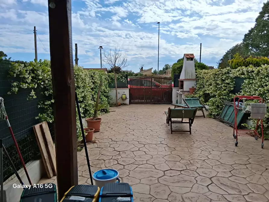 Immagine 14 di Appartamento in affitto  in Via delle Bighe7 a Ardea