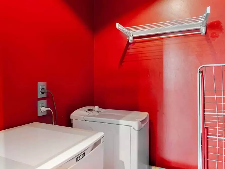 Immagine 39 di Appartamento in affitto  in Via San Marco a Milano