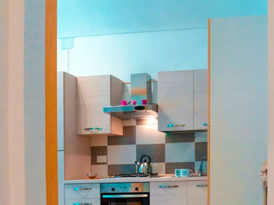 Immagine 4 di Camera in affitto  in Via Alfonso Bonafous2 a Torino