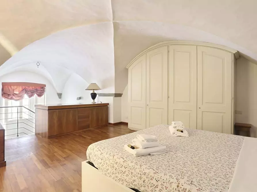 Immagine 24 di Appartamento in affitto  in Costa San Giorgio77 a Firenze