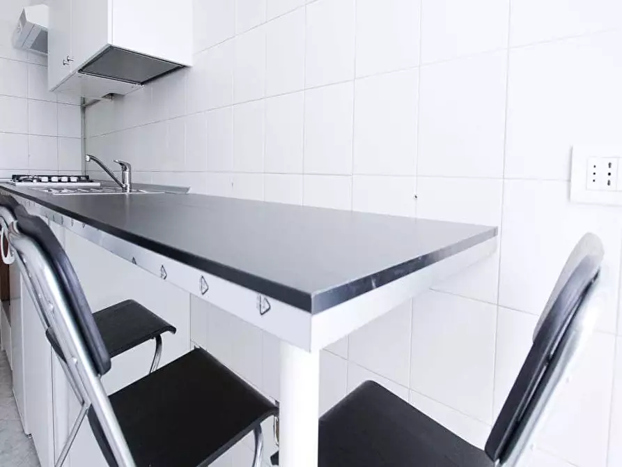 Immagine 9 di Camera in affitto  in Viale Ortles86 a Milano