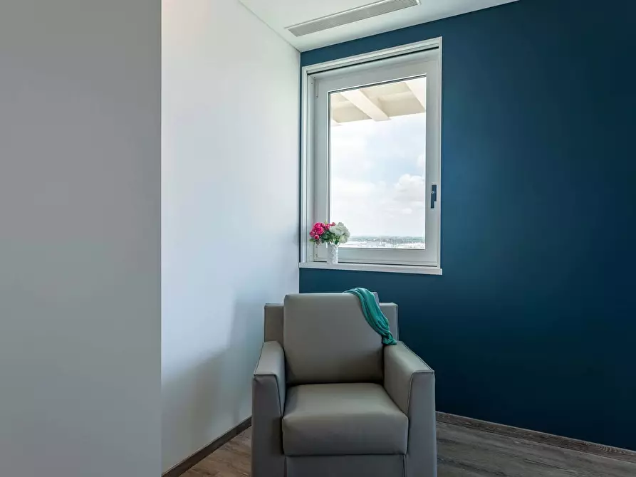 Immagine 14 di Appartamento in affitto  in Via Torino2 a Venezia