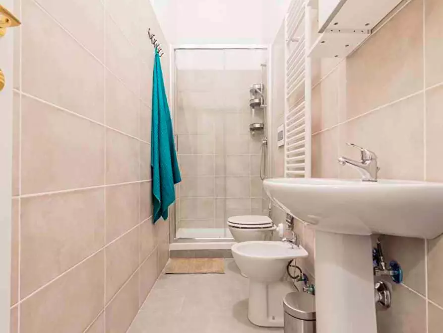 Immagine 9 di Camera in affitto  in Corso Buenos Aires47 a Milano