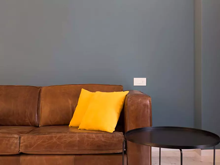 Immagine 7 di Appartamento in affitto  in Via Nicola Antonio Porpora119 a Milano