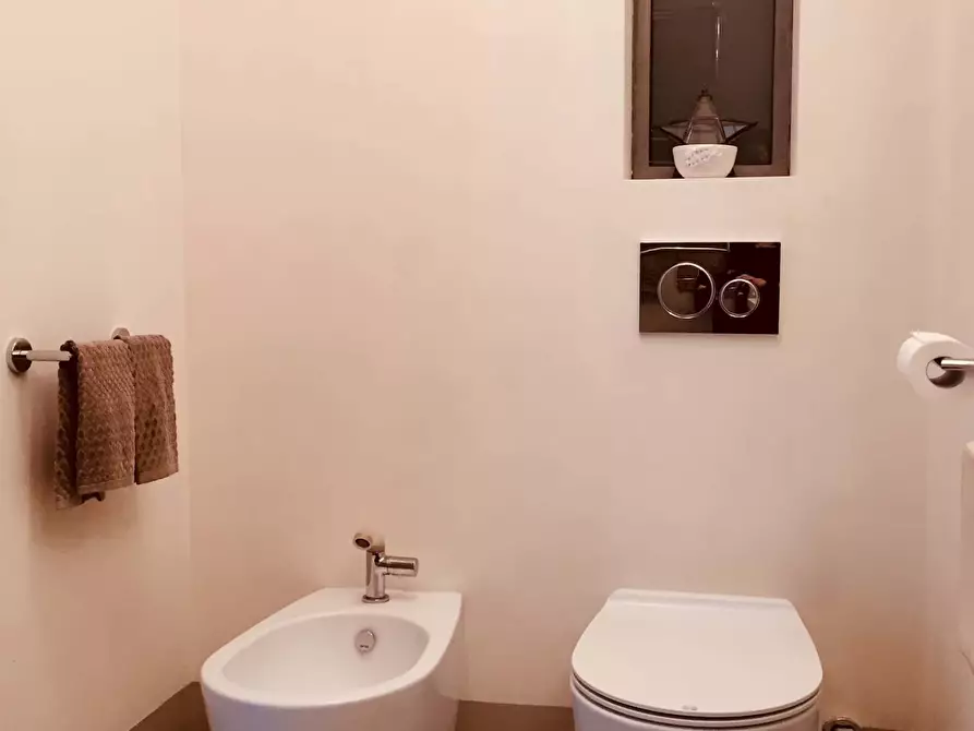 Immagine 3 di Appartamento in affitto  in Via Gaspare Rosales3 a Milano