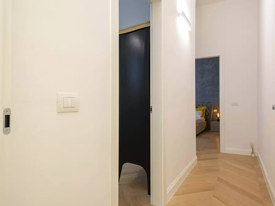 Immagine 2 di Appartamento in affitto  in Via Camillo Cavour82 a Firenze