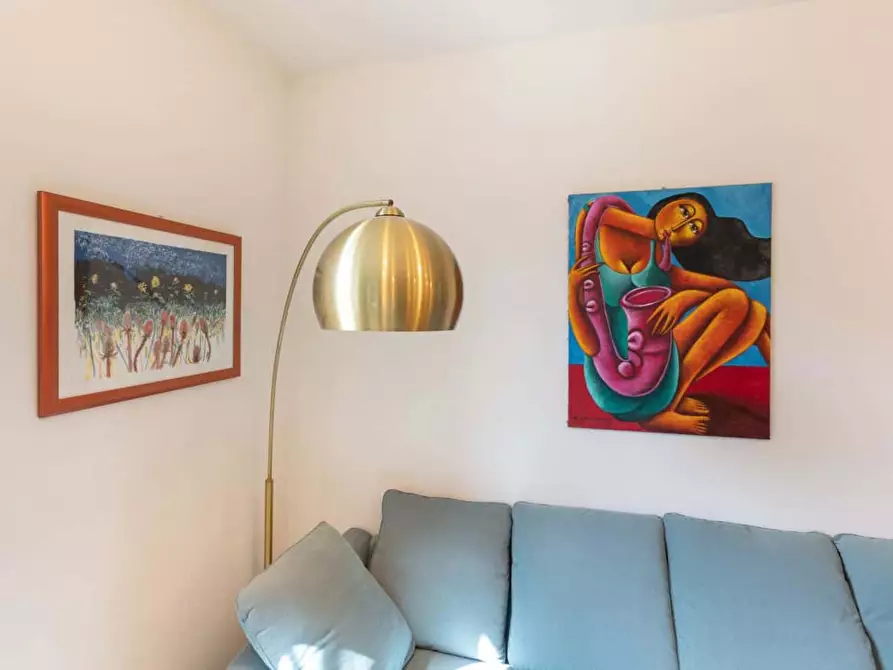 Immagine 42 di Appartamento in affitto  in Via Nino Bixio15 a Milano