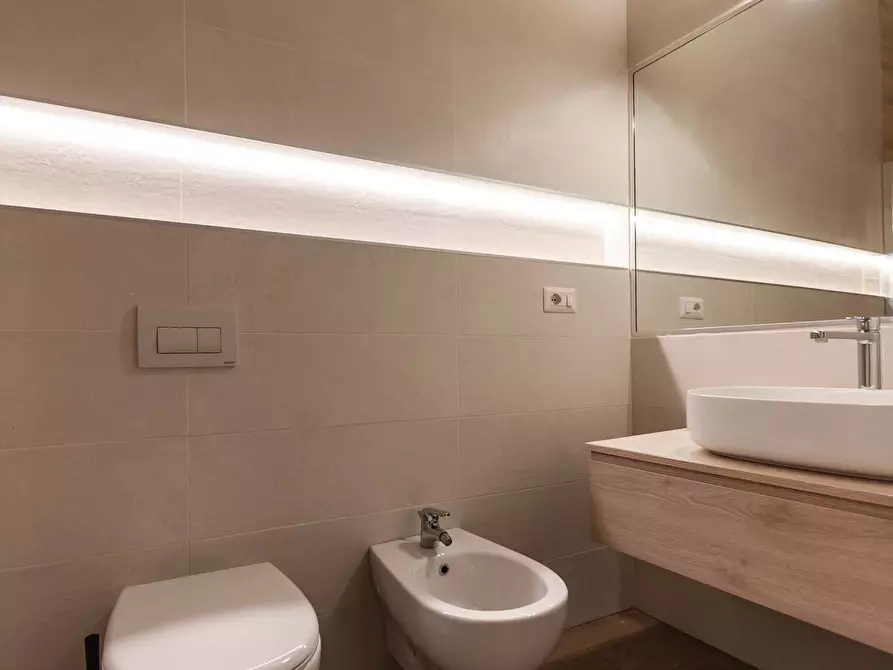 Immagine 15 di Appartamento in affitto  in Via Padova228 a Milano