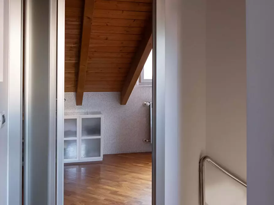 Immagine 9 di Appartamento in affitto  in Via Filippo Baldinucci28 a Milano