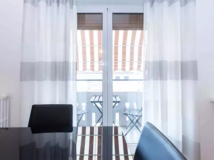 Immagine 13 di Appartamento in affitto  in Via Giuditta Sidoli25 a Milano