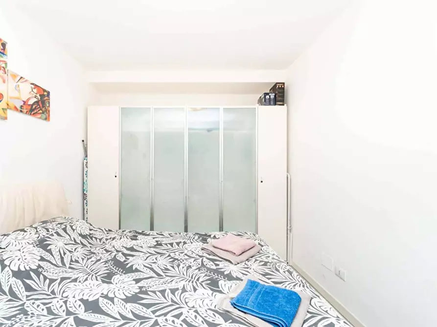 Immagine 14 di Appartamento in affitto  in Via Alessandro Stradella9a a Milano