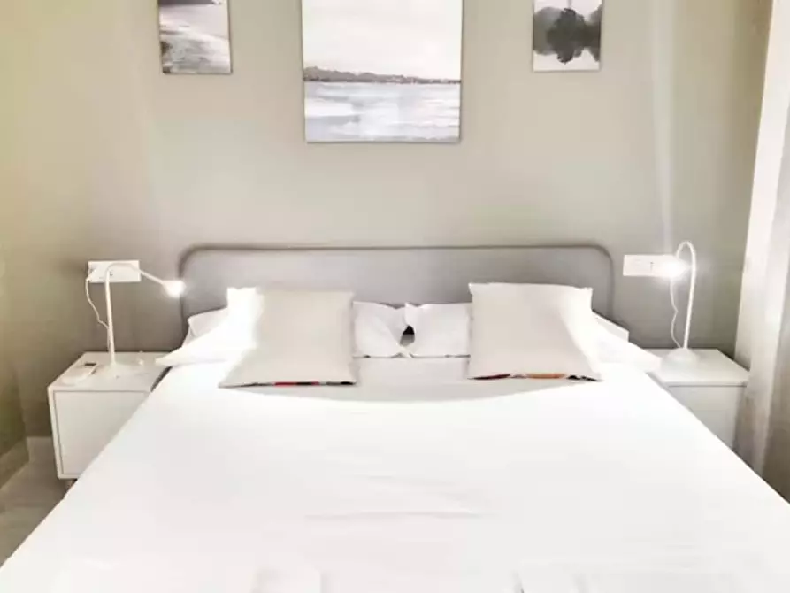 Immagine 1 di Appartamento in affitto  in Via Graziano39 a Milano