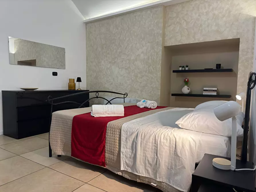 Immagine 20 di Appartamento in affitto  in Via Giuseppe Brambilla9 a Como