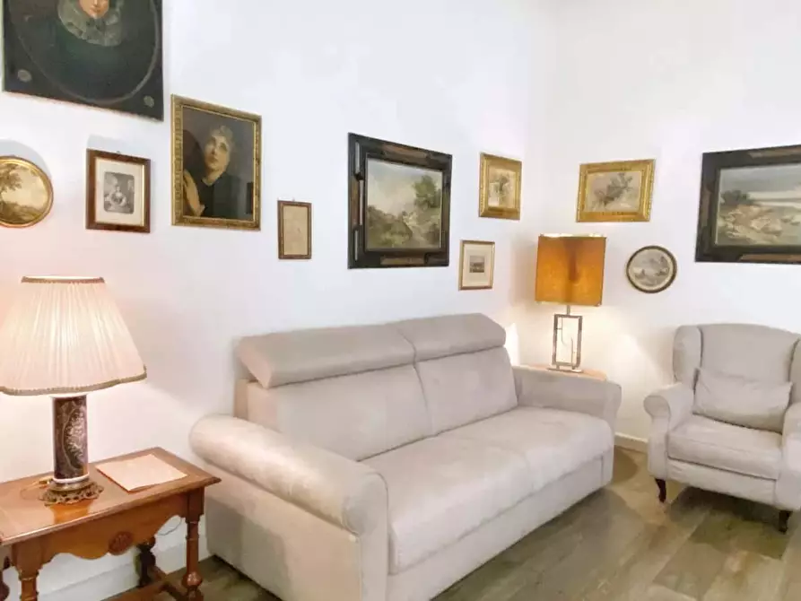 Immagine 6 di Appartamento in affitto  in Via de' Fusari4 a Bologna