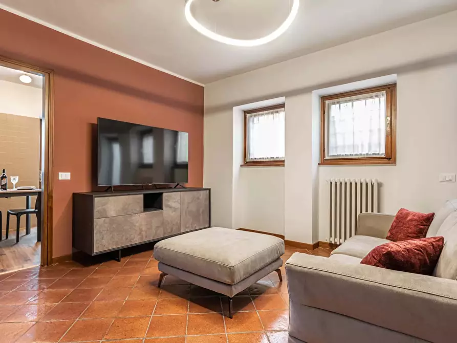 Immagine 15 di Appartamento in affitto  in Rigaste San Zeno25 a Verona