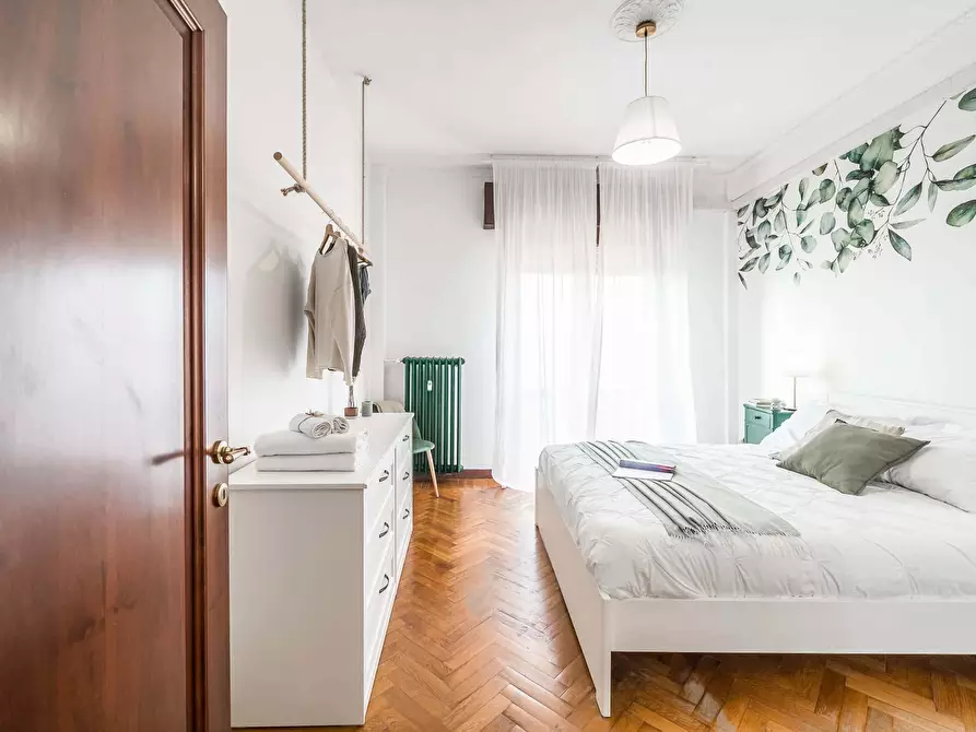 Immagine 29 di Appartamento in affitto  in Via Castelmaraldo15 a Modena