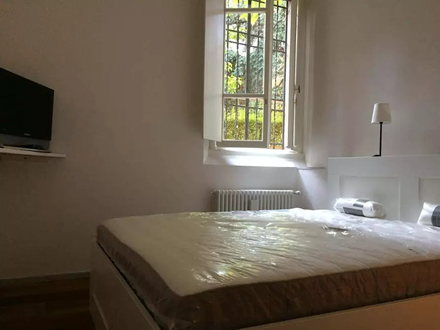 Immagine 4 di Appartamento in affitto  in Strada Maggiore50 a Bologna