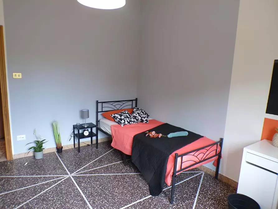 Immagine 7 di Camera in affitto  in Via Filippo Beroaldo1 a Bologna