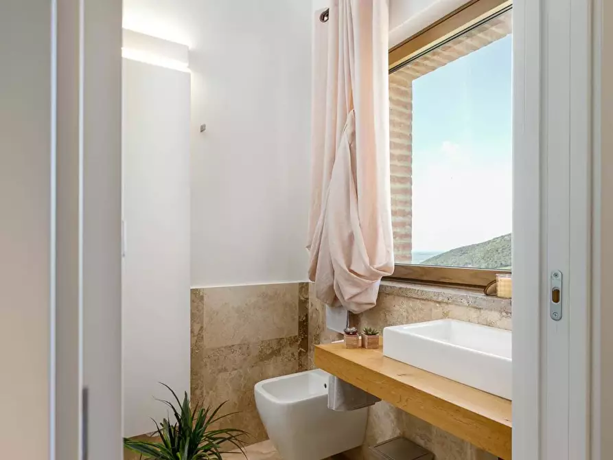 Immagine 50 di Appartamento in affitto  in 56048 Ulignano, Province of Pisa, Italy a Volterra