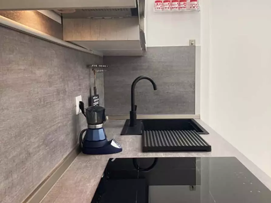 Immagine 7 di Appartamento in affitto  in Via Giuseppe Sirtori10 a Milano