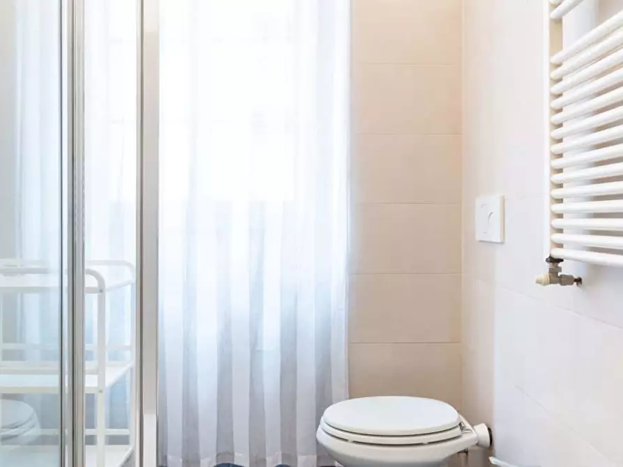 Immagine 29 di Appartamento in affitto  in Via Molino delle Armi2 a Milano