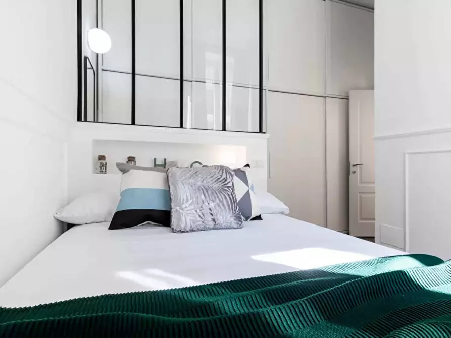 Immagine 15 di Appartamento in affitto  in Via Privata Chieti a Milano