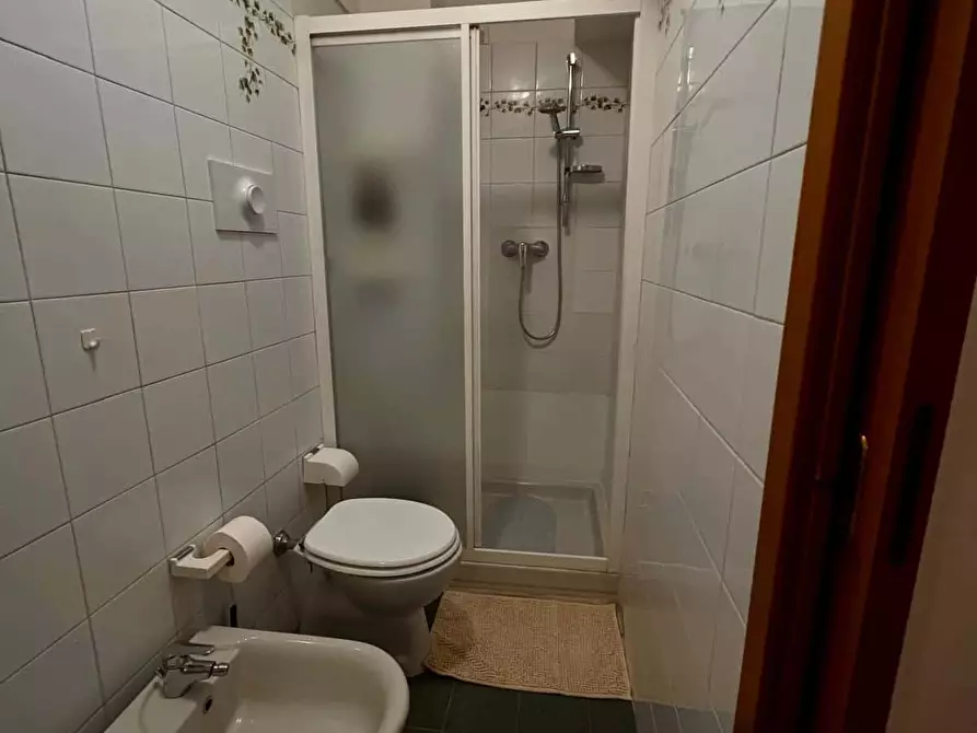 Immagine 12 di Appartamento in affitto  in Via Soperga59 a Milano