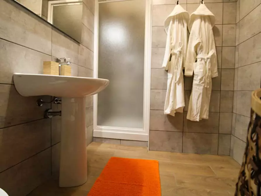 Immagine 7 di Camera in affitto  in Via Laura Bassi Veratti1 a Bologna