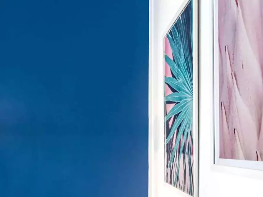 Immagine 22 di Appartamento in affitto  in Via Magolfa a Milano