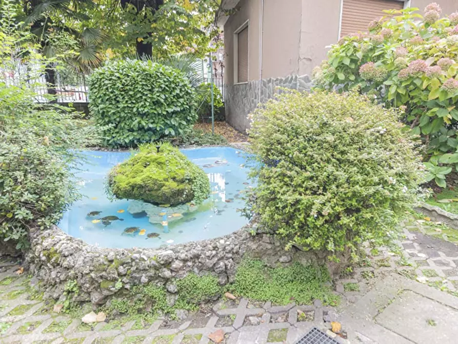 Immagine 31 di Appartamento in affitto  in Via Valassina45 a Milano