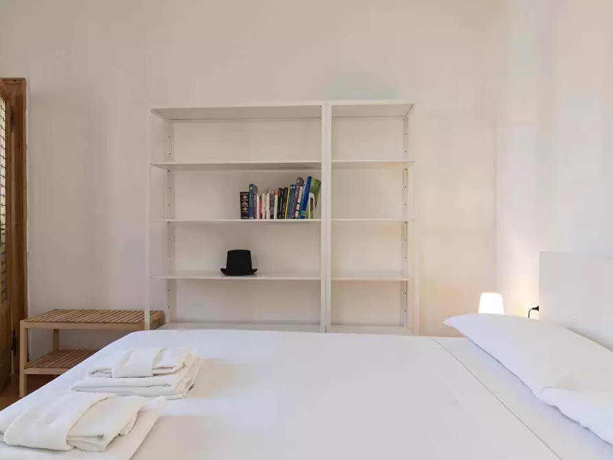 Immagine 18 di Appartamento in affitto  in Via Felice Casati2 a Milano