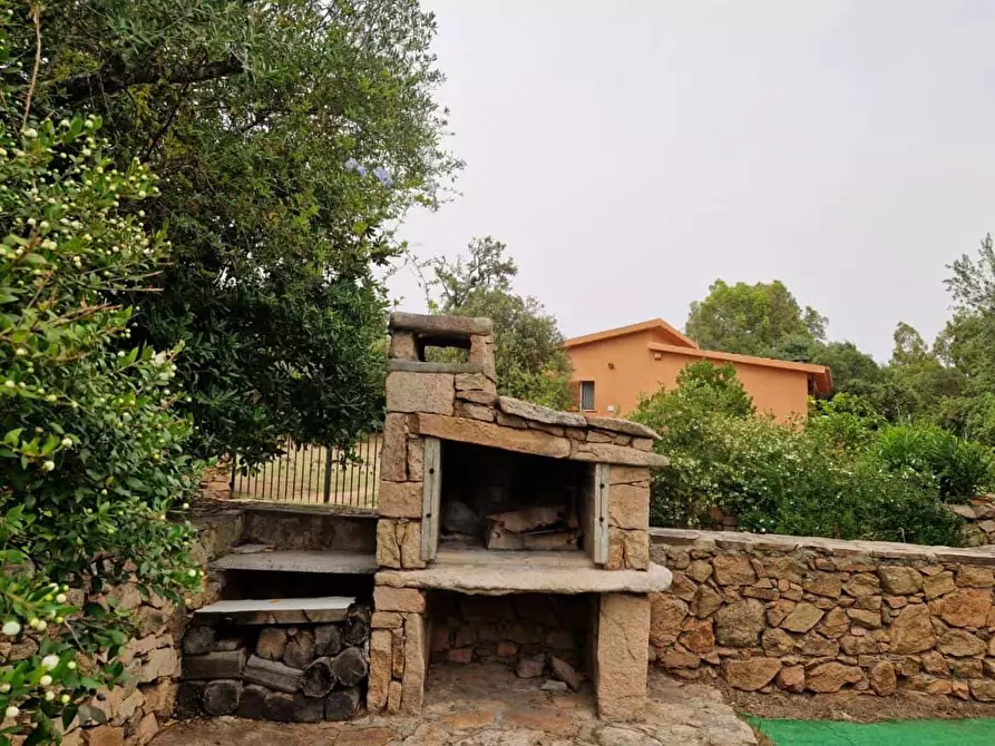 Immagine 17 di Appartamento in affitto  in Via delle Ortensie68 a Olbia