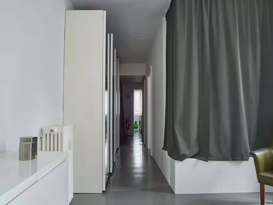 Immagine 10 di Appartamento in affitto  in Via Melegnano6 a Milano