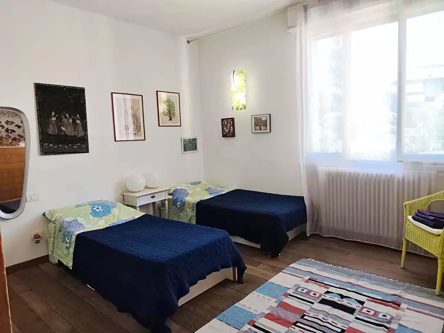 Immagine 16 di Appartamento in affitto  in Via Silvestro Lega2 a Firenze