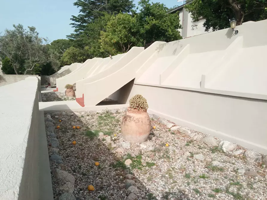 Immagine 19 di Appartamento in affitto  in via turrati9 a Soverato