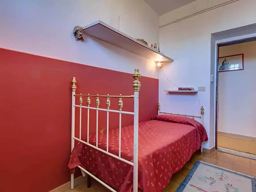 Immagine 19 di Appartamento in affitto  in Via Ricasoli1 a Firenze
