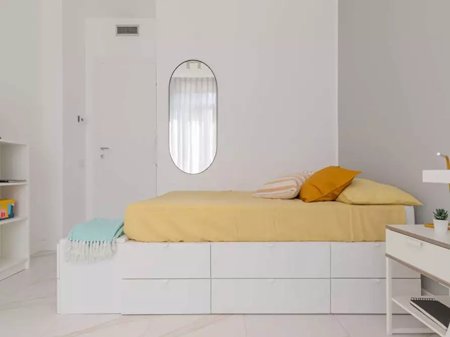 Immagine 9 di Camera in affitto  in Viale Bligny28 a Milano