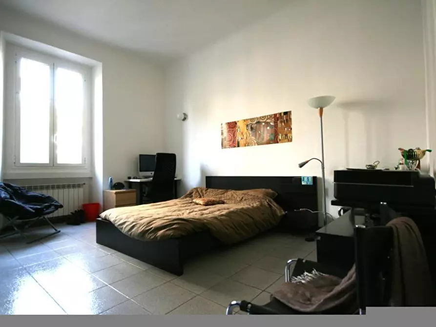 Immagine 1 di Camera in affitto  in Via Giovanni Paisiello2 a Milano