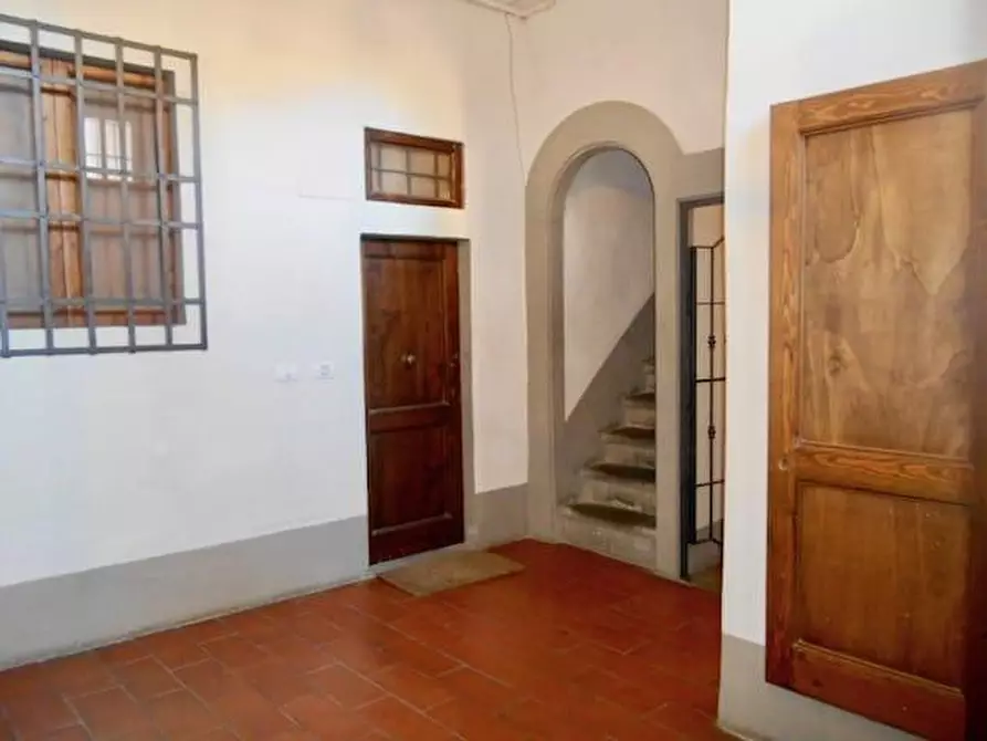 Immagine 13 di Appartamento in affitto  in Via dei Ramaglianti6 a Firenze