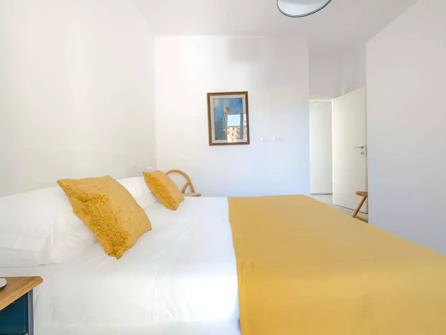 Immagine 13 di Appartamento in affitto  in Via Arrigo Boito1 a Firenze