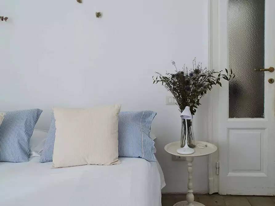 Immagine 4 di Appartamento in affitto  in Via Mincio9 a Milano