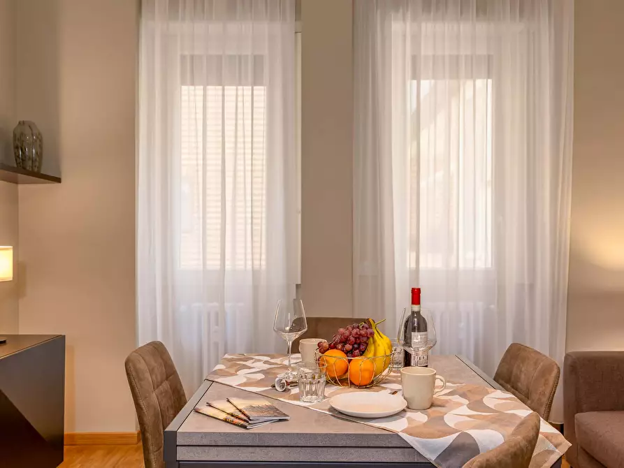 Immagine 21 di Appartamento in affitto  in Via dell'Unione a Milano