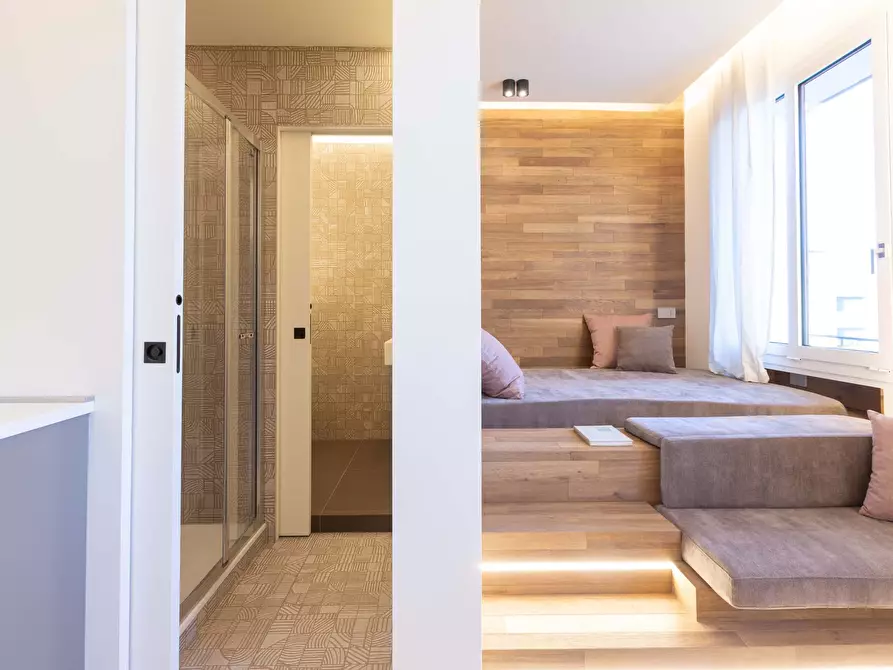 Immagine 7 di Appartamento in affitto  in Corso Buenos Aires36 a Milano