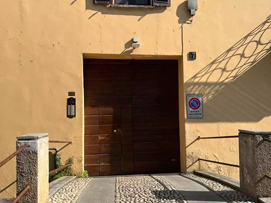 Immagine 9 di Appartamento in affitto  in Via Filippo Argelati7 a Milano