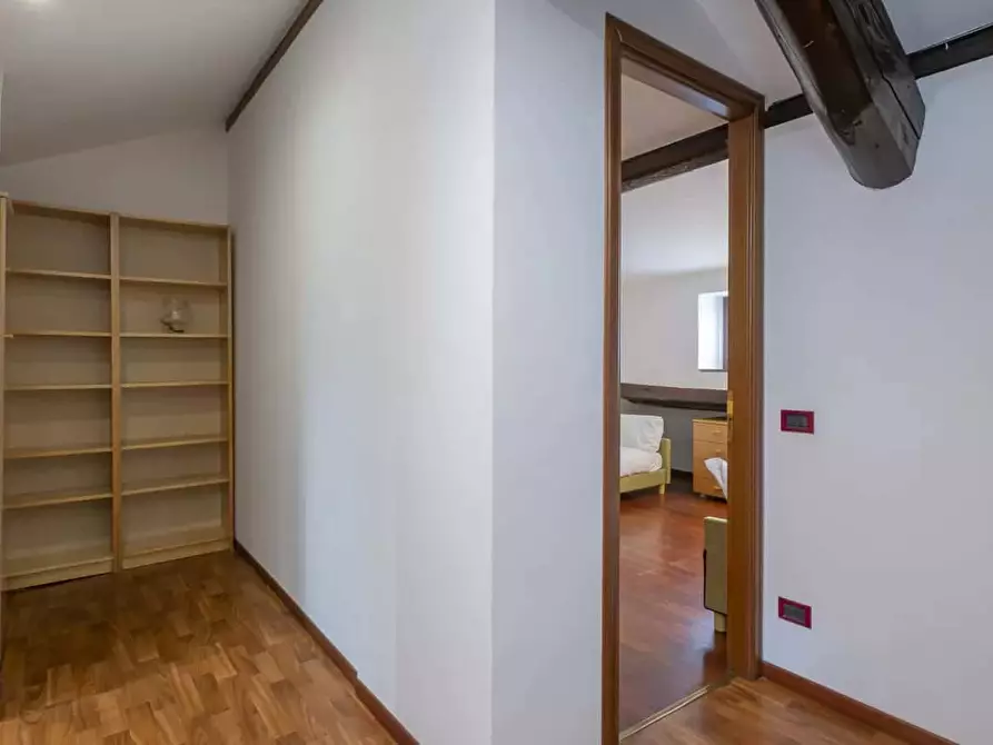 Immagine 7 di Appartamento in affitto  in Via Ferrante Aporti22 a Milano