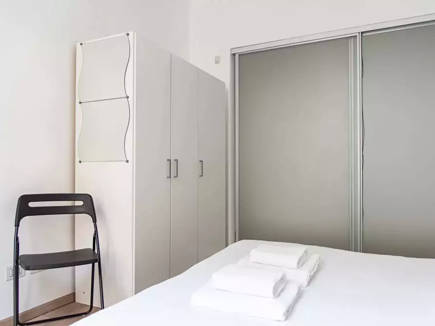 Immagine 13 di Appartamento in affitto  in Via Vetere9 a Milano