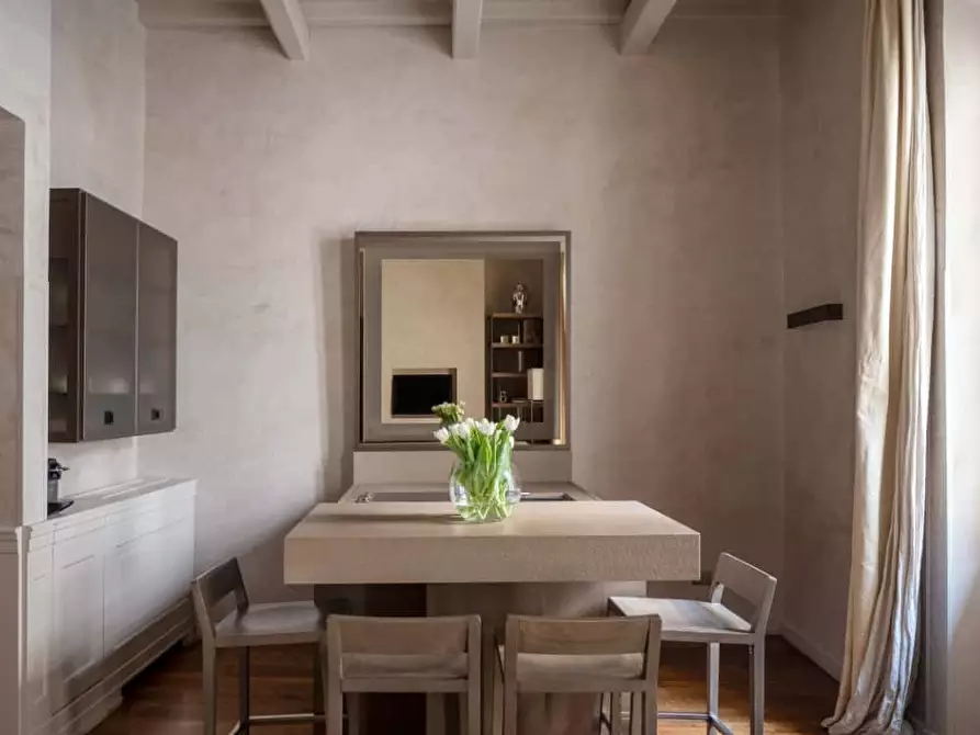 Immagine 7 di Appartamento in affitto  in Via Ricasoli48 a Firenze