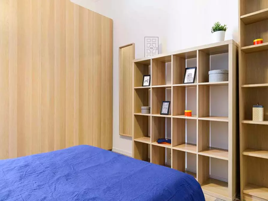 Immagine 5 di Camera in affitto  in Via Privata Procopio8 a Milano